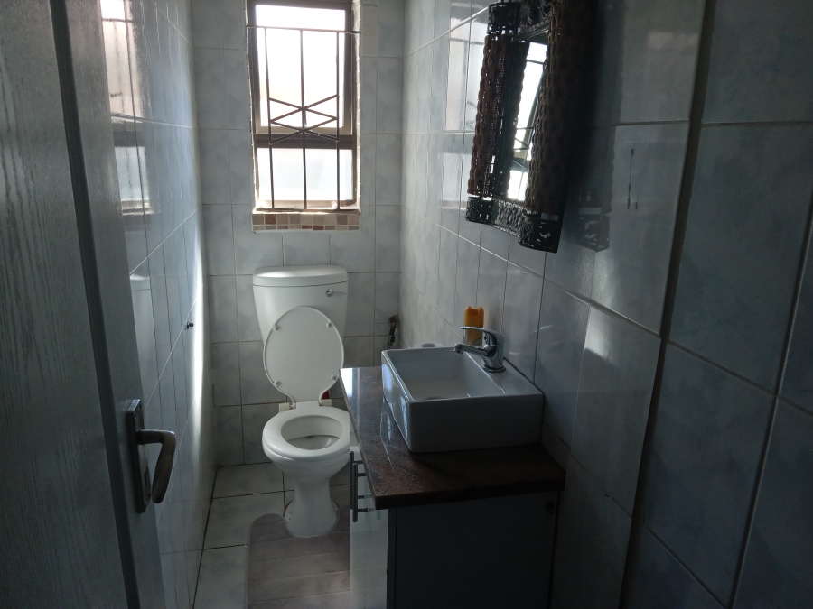 3 Bedroom Property for Sale in Vosloorus Gauteng