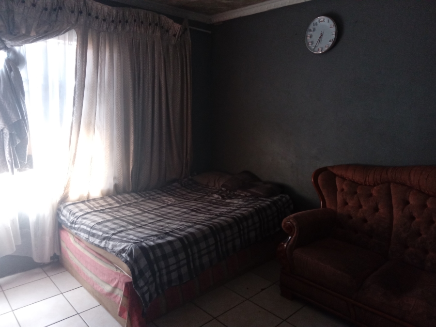 3 Bedroom Property for Sale in Vosloorus Gauteng