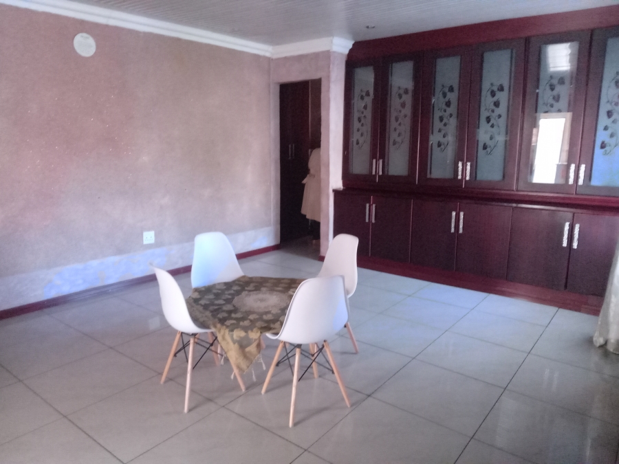 3 Bedroom Property for Sale in Vosloorus Gauteng