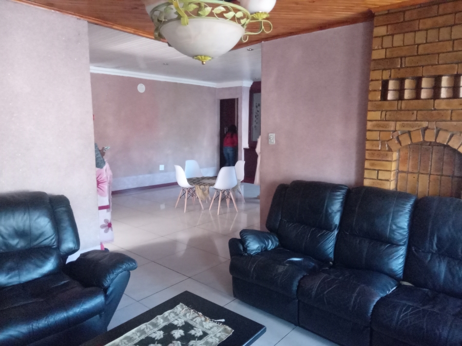 3 Bedroom Property for Sale in Vosloorus Gauteng