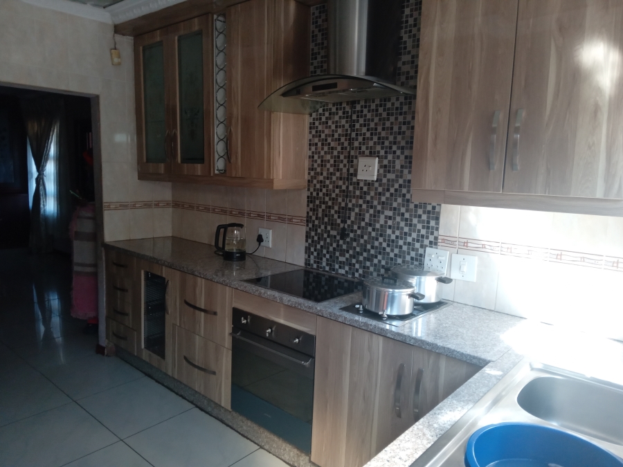 3 Bedroom Property for Sale in Vosloorus Gauteng