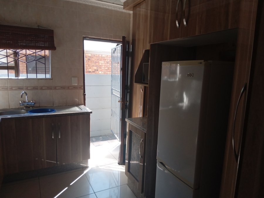 3 Bedroom Property for Sale in Vosloorus Gauteng