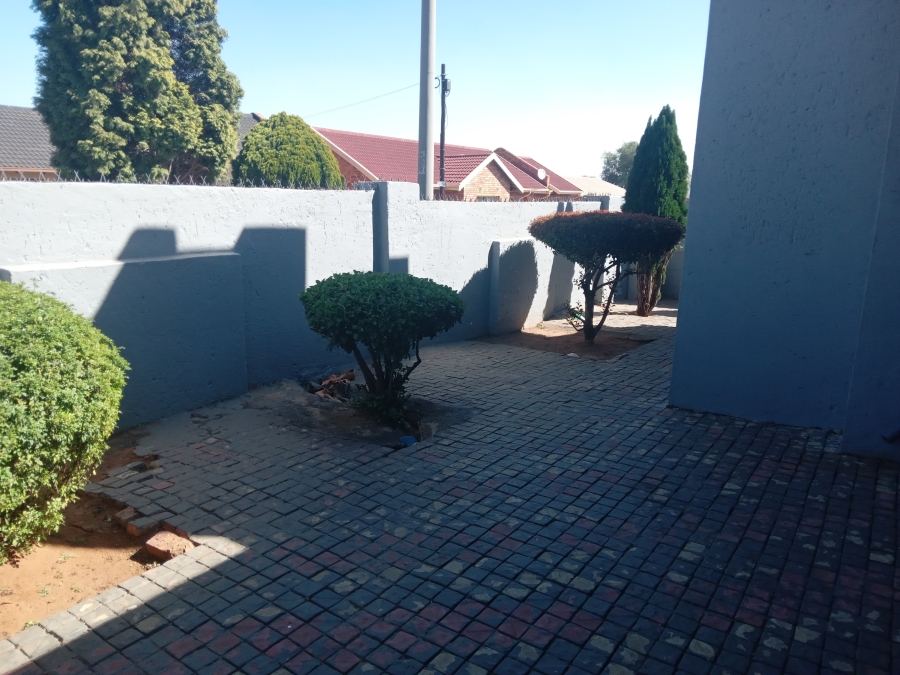 3 Bedroom Property for Sale in Vosloorus Gauteng