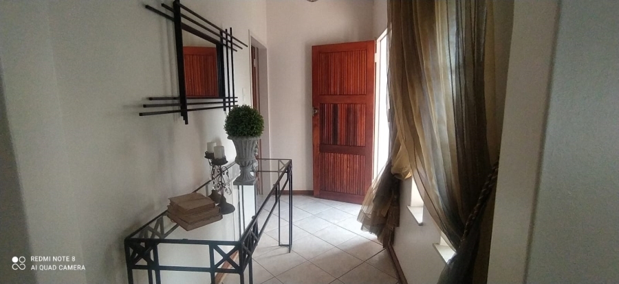3 Bedroom Property for Sale in Magalieskruin Gauteng