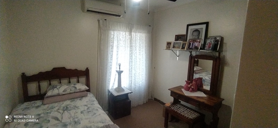 3 Bedroom Property for Sale in Magalieskruin Gauteng
