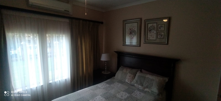 3 Bedroom Property for Sale in Magalieskruin Gauteng