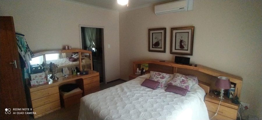 3 Bedroom Property for Sale in Magalieskruin Gauteng
