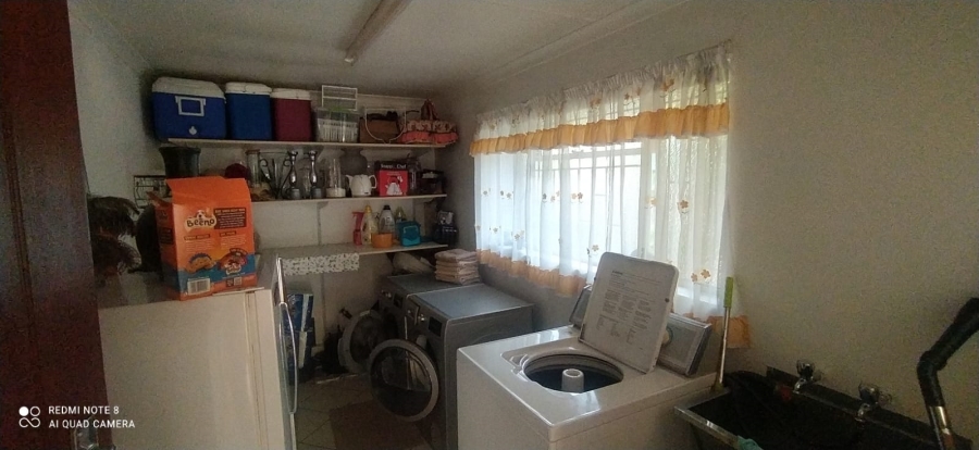 3 Bedroom Property for Sale in Magalieskruin Gauteng