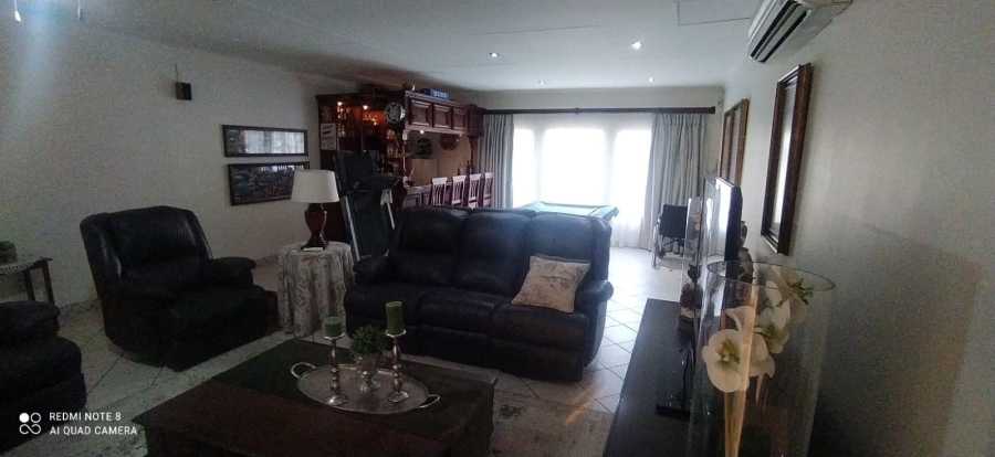 3 Bedroom Property for Sale in Magalieskruin Gauteng
