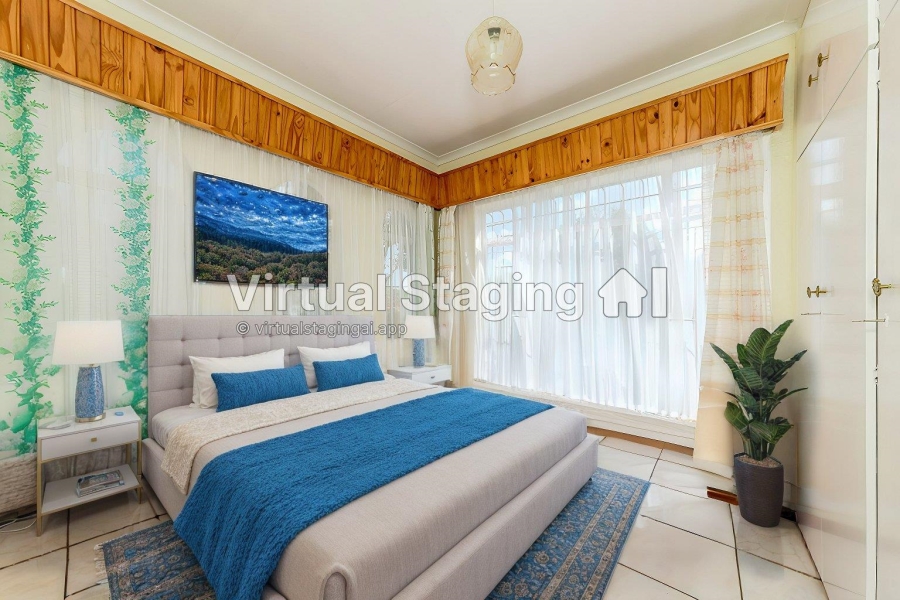 4 Bedroom Property for Sale in Rant En Dal Gauteng