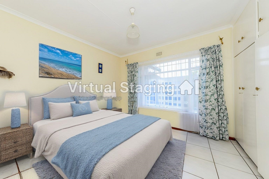 4 Bedroom Property for Sale in Rant En Dal Gauteng