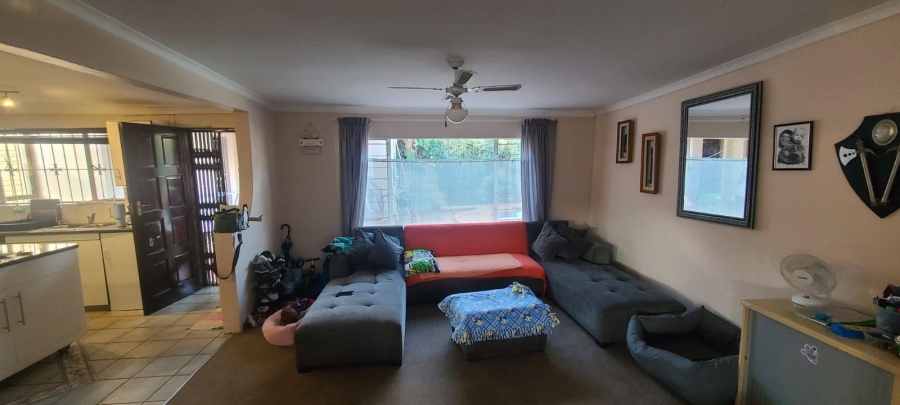 5 Bedroom Property for Sale in Edendale Gauteng