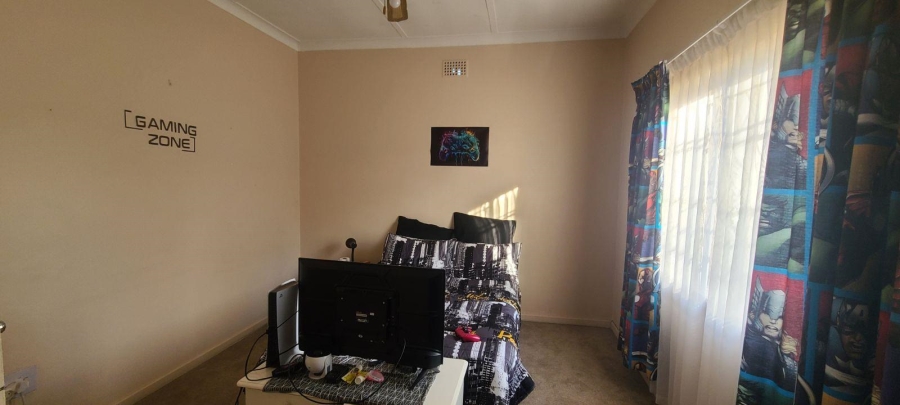 5 Bedroom Property for Sale in Edendale Gauteng