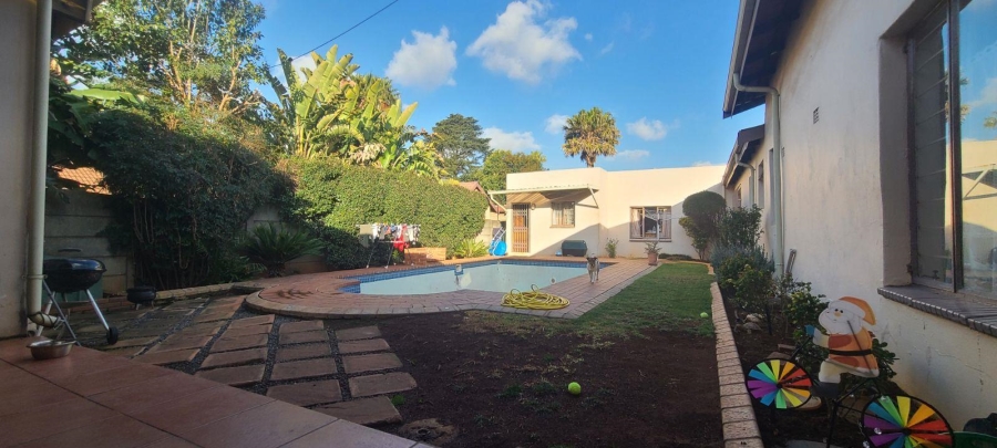 5 Bedroom Property for Sale in Edendale Gauteng