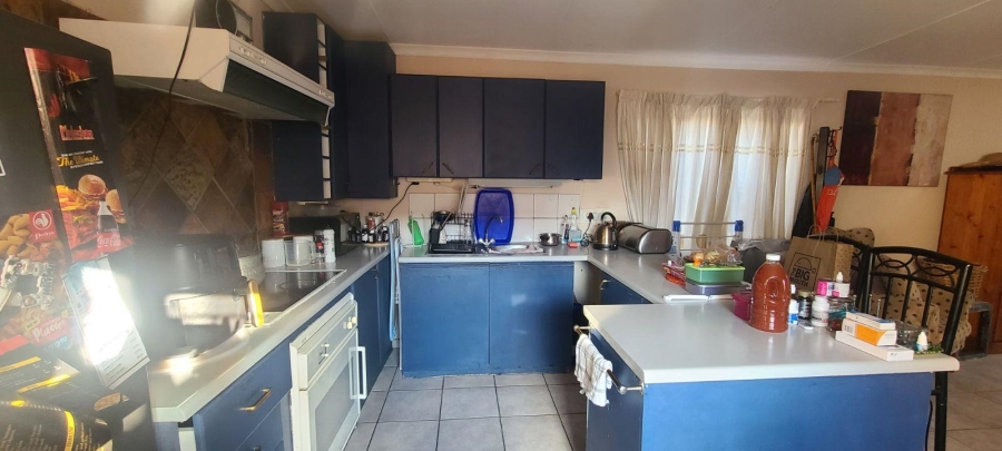 5 Bedroom Property for Sale in Edendale Gauteng