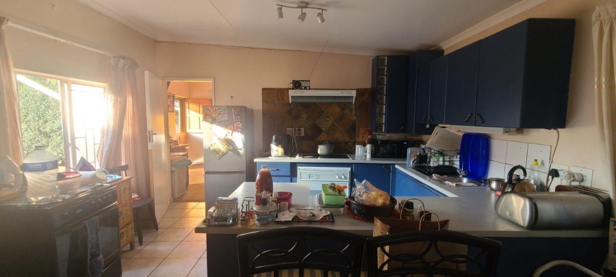 5 Bedroom Property for Sale in Edendale Gauteng