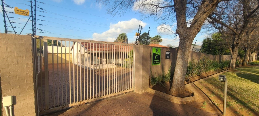 5 Bedroom Property for Sale in Edendale Gauteng