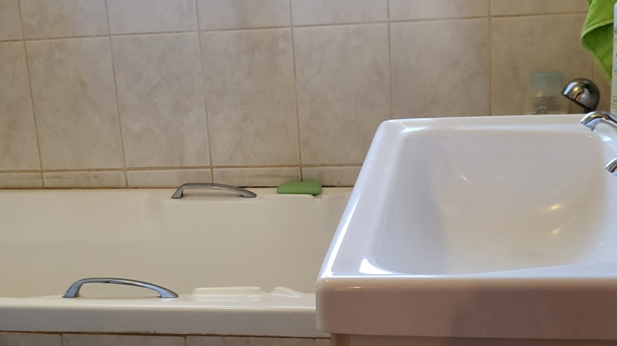 2 Bedroom Property for Sale in Groblerpark Gauteng