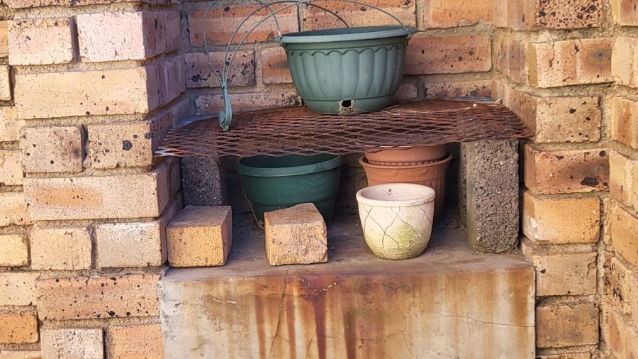 2 Bedroom Property for Sale in Groblerpark Gauteng