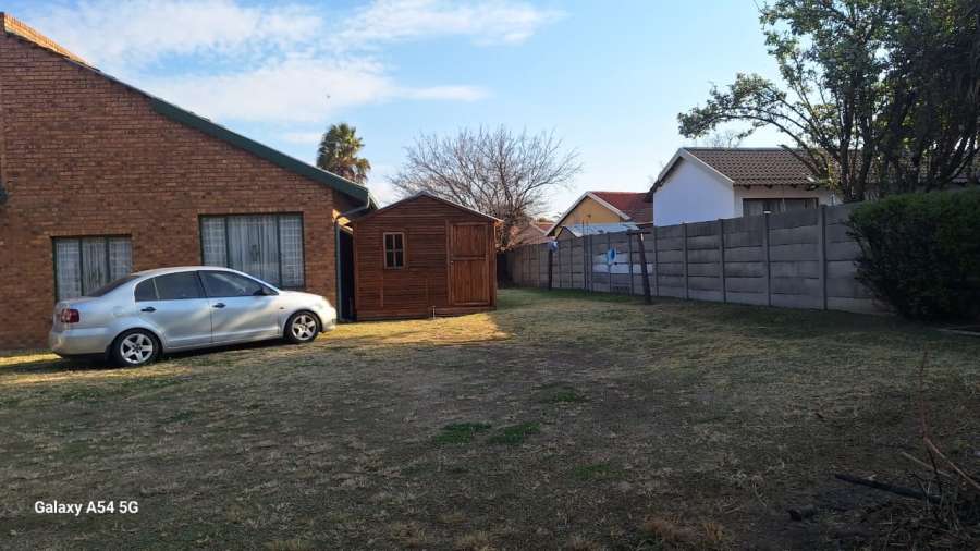 4 Bedroom Property for Sale in  Dalpark Ext 11 Gauteng