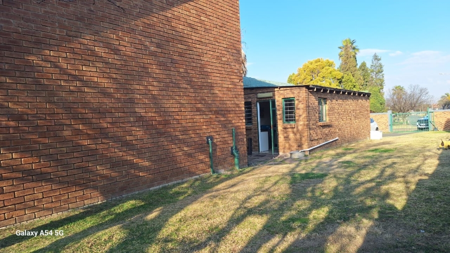 4 Bedroom Property for Sale in  Dalpark Ext 11 Gauteng