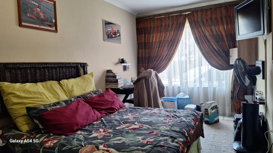 4 Bedroom Property for Sale in  Dalpark Ext 11 Gauteng