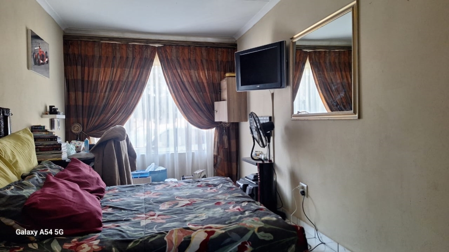 4 Bedroom Property for Sale in  Dalpark Ext 11 Gauteng