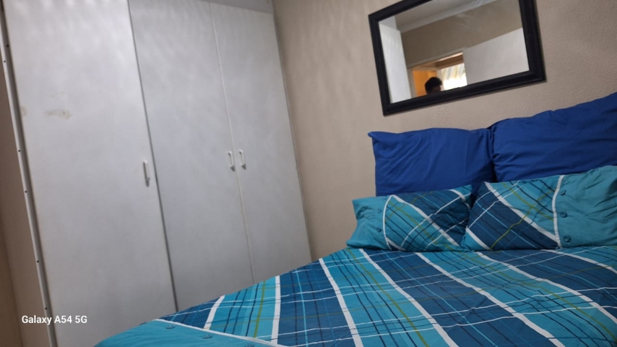 4 Bedroom Property for Sale in  Dalpark Ext 11 Gauteng