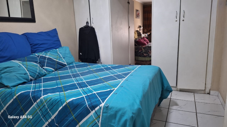4 Bedroom Property for Sale in  Dalpark Ext 11 Gauteng