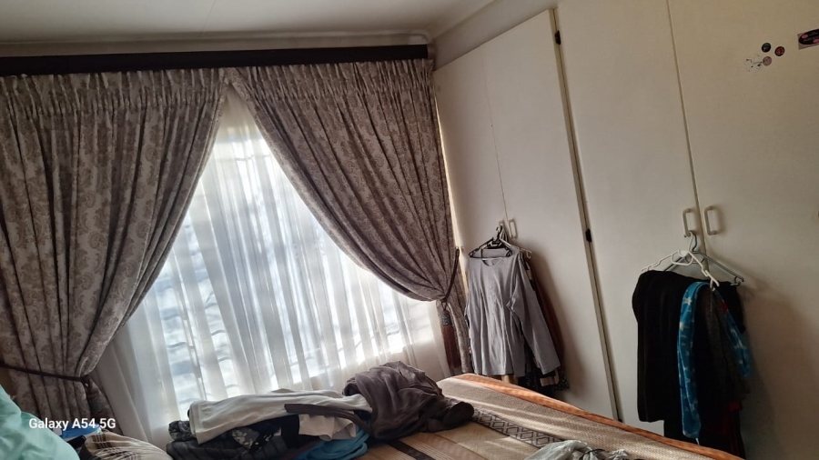 4 Bedroom Property for Sale in  Dalpark Ext 11 Gauteng