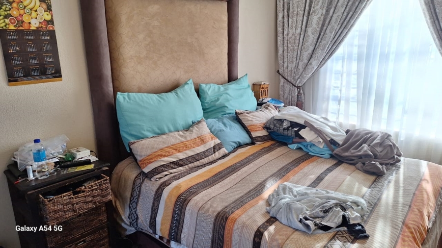 4 Bedroom Property for Sale in  Dalpark Ext 11 Gauteng