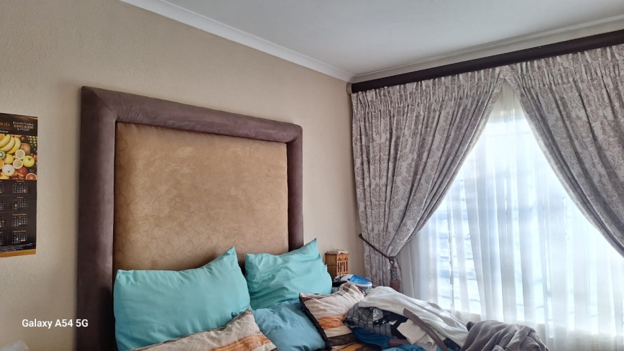 4 Bedroom Property for Sale in  Dalpark Ext 11 Gauteng