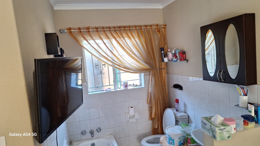 4 Bedroom Property for Sale in  Dalpark Ext 11 Gauteng