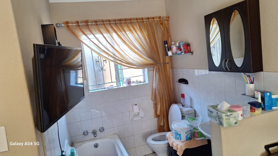 4 Bedroom Property for Sale in  Dalpark Ext 11 Gauteng