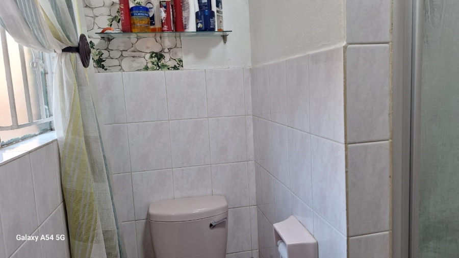 4 Bedroom Property for Sale in  Dalpark Ext 11 Gauteng
