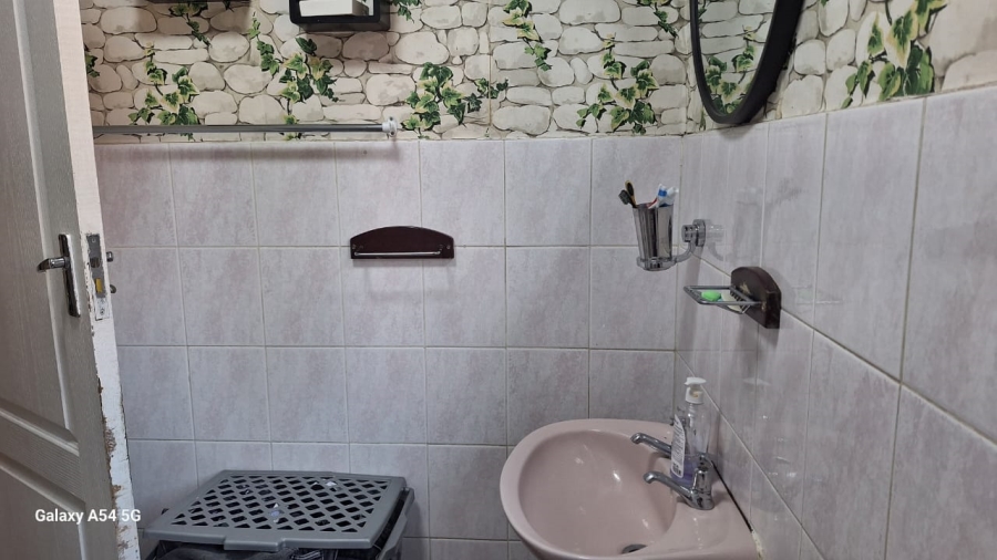 4 Bedroom Property for Sale in  Dalpark Ext 11 Gauteng