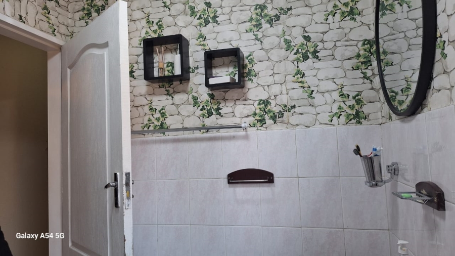 4 Bedroom Property for Sale in  Dalpark Ext 11 Gauteng