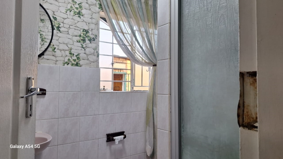 4 Bedroom Property for Sale in  Dalpark Ext 11 Gauteng