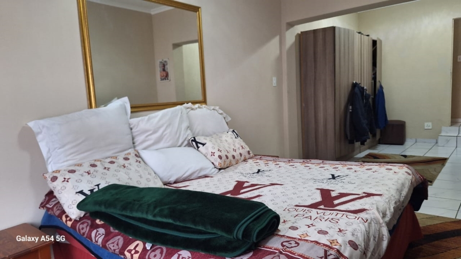 4 Bedroom Property for Sale in  Dalpark Ext 11 Gauteng