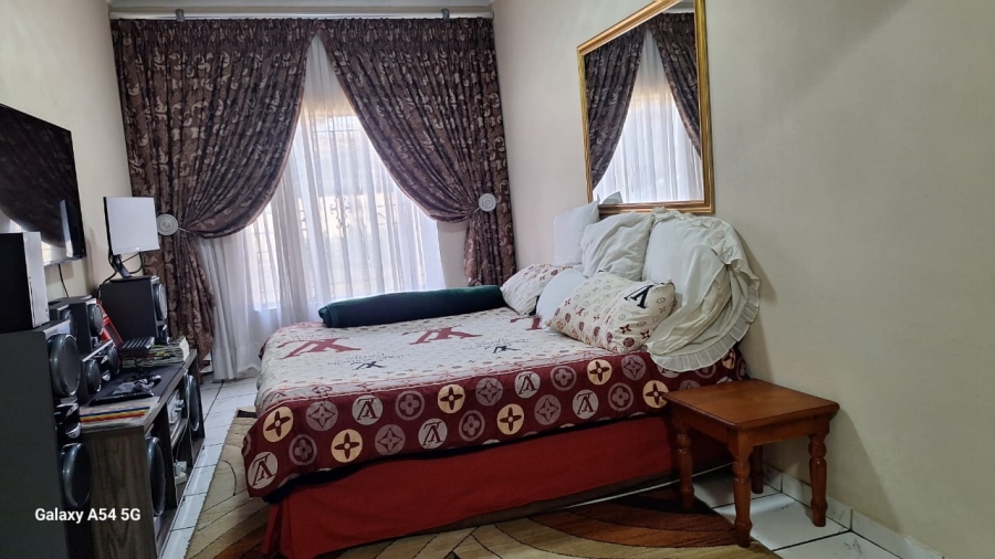 4 Bedroom Property for Sale in  Dalpark Ext 11 Gauteng