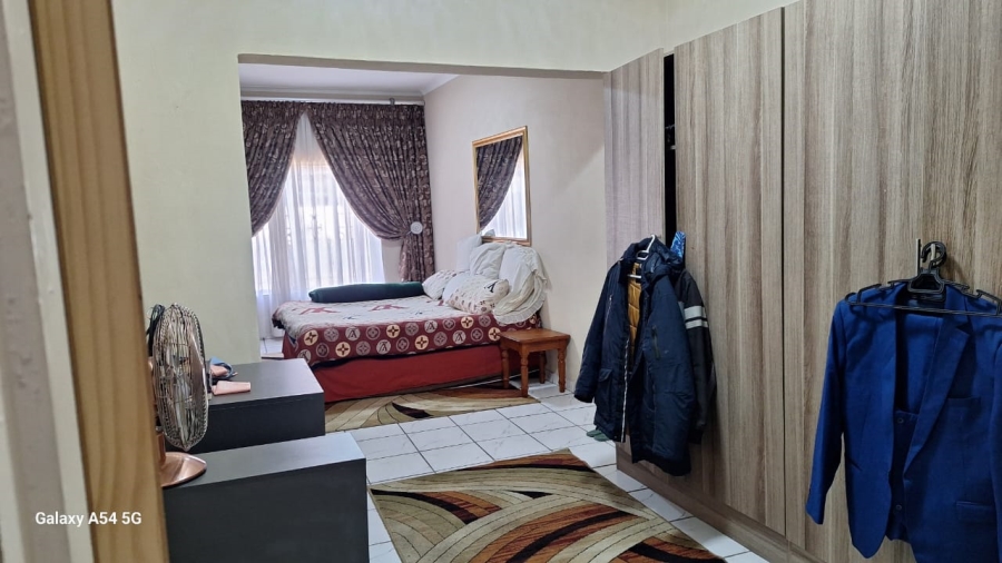 4 Bedroom Property for Sale in  Dalpark Ext 11 Gauteng