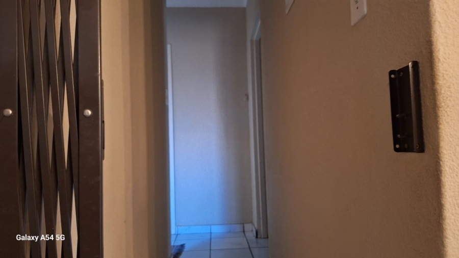 4 Bedroom Property for Sale in  Dalpark Ext 11 Gauteng