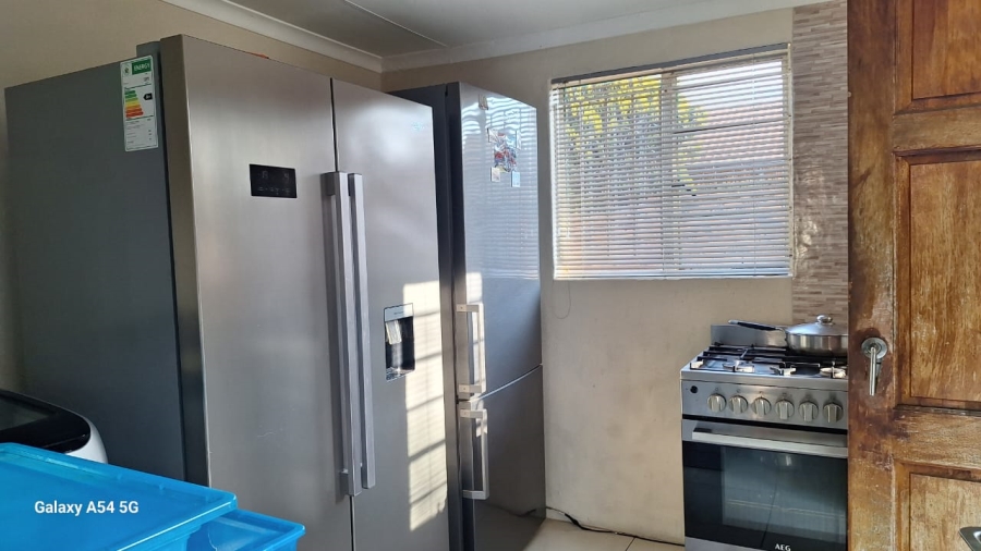 4 Bedroom Property for Sale in  Dalpark Ext 11 Gauteng