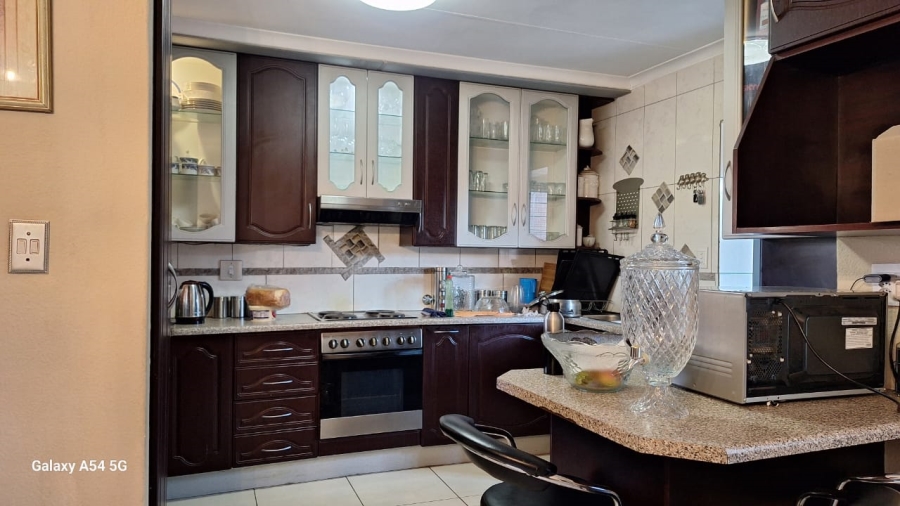 4 Bedroom Property for Sale in  Dalpark Ext 11 Gauteng