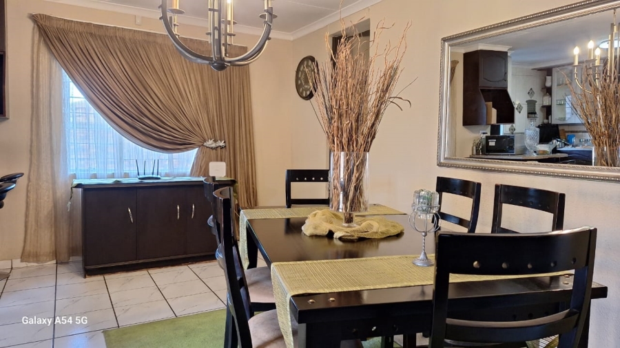 4 Bedroom Property for Sale in  Dalpark Ext 11 Gauteng