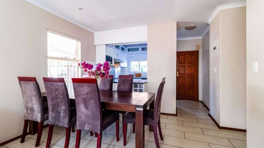 3 Bedroom Property for Sale in Eden Glen Gauteng