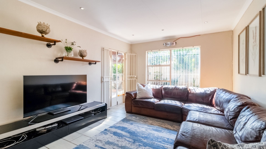 3 Bedroom Property for Sale in Eden Glen Gauteng