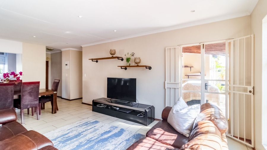 3 Bedroom Property for Sale in Eden Glen Gauteng