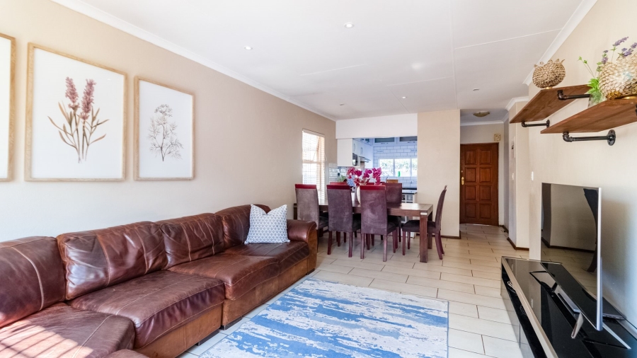 3 Bedroom Property for Sale in Eden Glen Gauteng