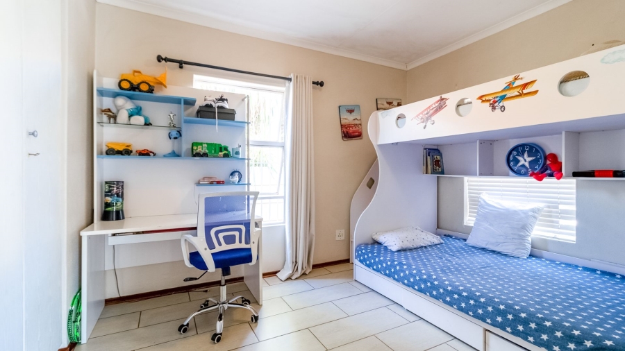 3 Bedroom Property for Sale in Eden Glen Gauteng